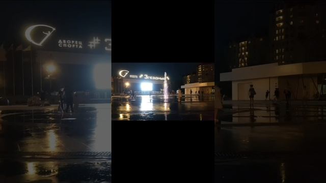1000000840.mp4