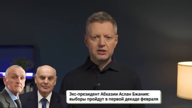 Редакция. News： 144-я неделя.mp4