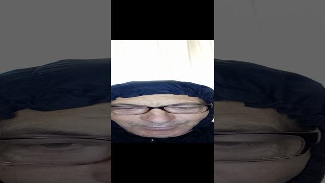 АНЕКДОТ