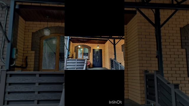 video_2024-12-10_09-27-30