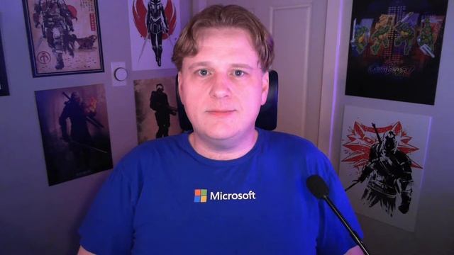 Performance Tips [5 of 5] ｜ Entity Framework Core for Beginners