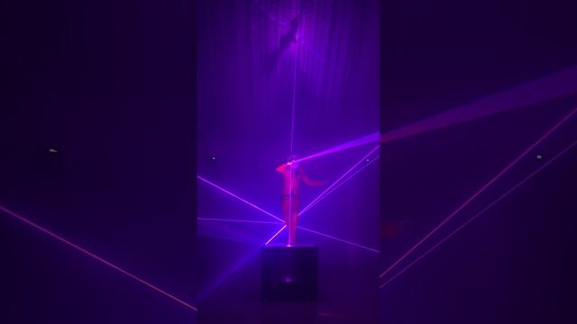 Live_Video_Novogodnee_shou_HD