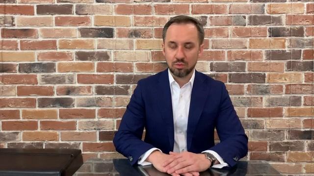 Отзыв о "Тренинге тренеров" Марка Кукушкина