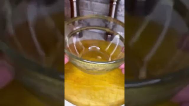 Закуска из мясных рулетиков с картофелем