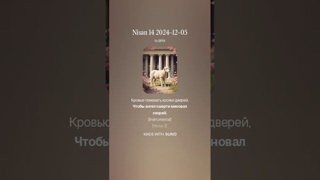 Nisan 14 2024-12-05 вар1