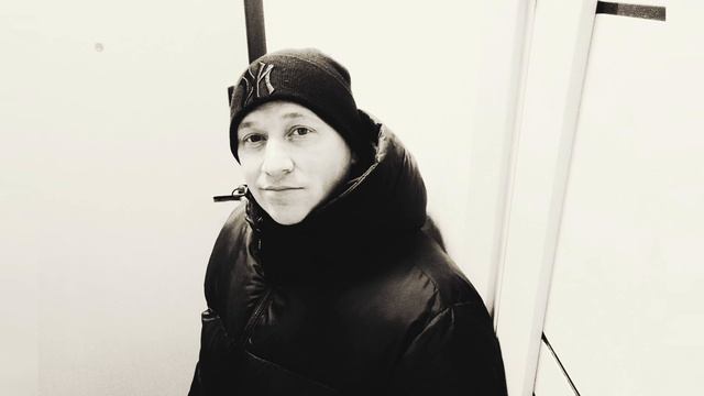 segastaf пустил на дым