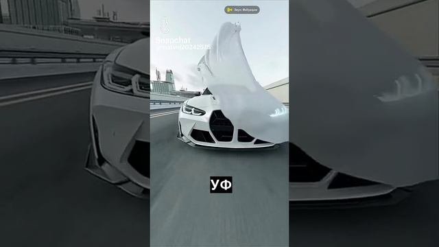 TN TN TNNN TNTEREMTN  бмв бмв 😁