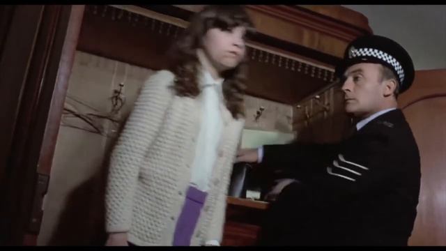 i m The Wicker Man (Music Video) (1)