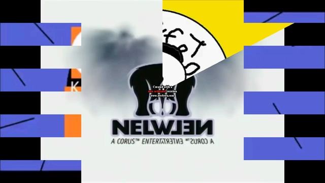 N.../K.../nelvana