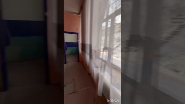 video_2024-12-10_11-20-18