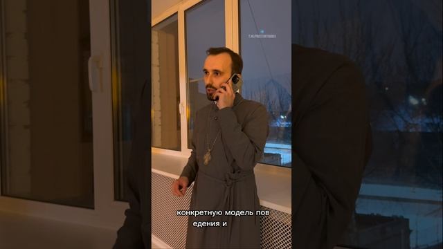 Турецкие сериалы