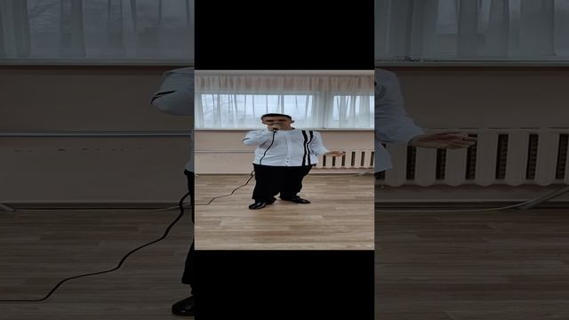 9923 Теплов Артём - Не уходите в небеса.
