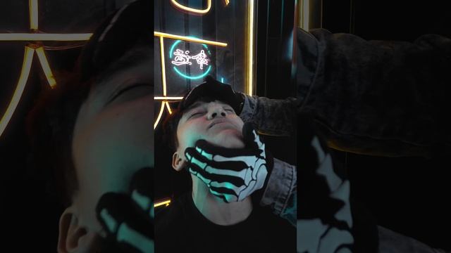 SOLTY U - Полиуретан