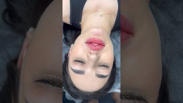 VID_20240930_183802_236.mp4.mov