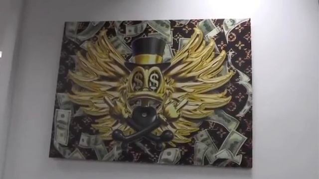 🪖Новые задержания предателей, работавших на СБУ, и их кураторов  ФСБ заявила о задержании работн...