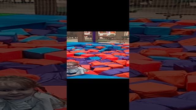 день рождение Сашечки 2024год
