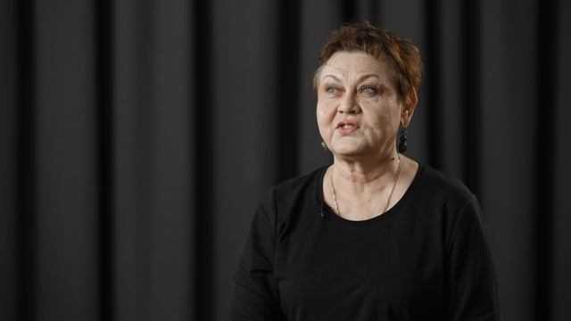 Суханова Надежда