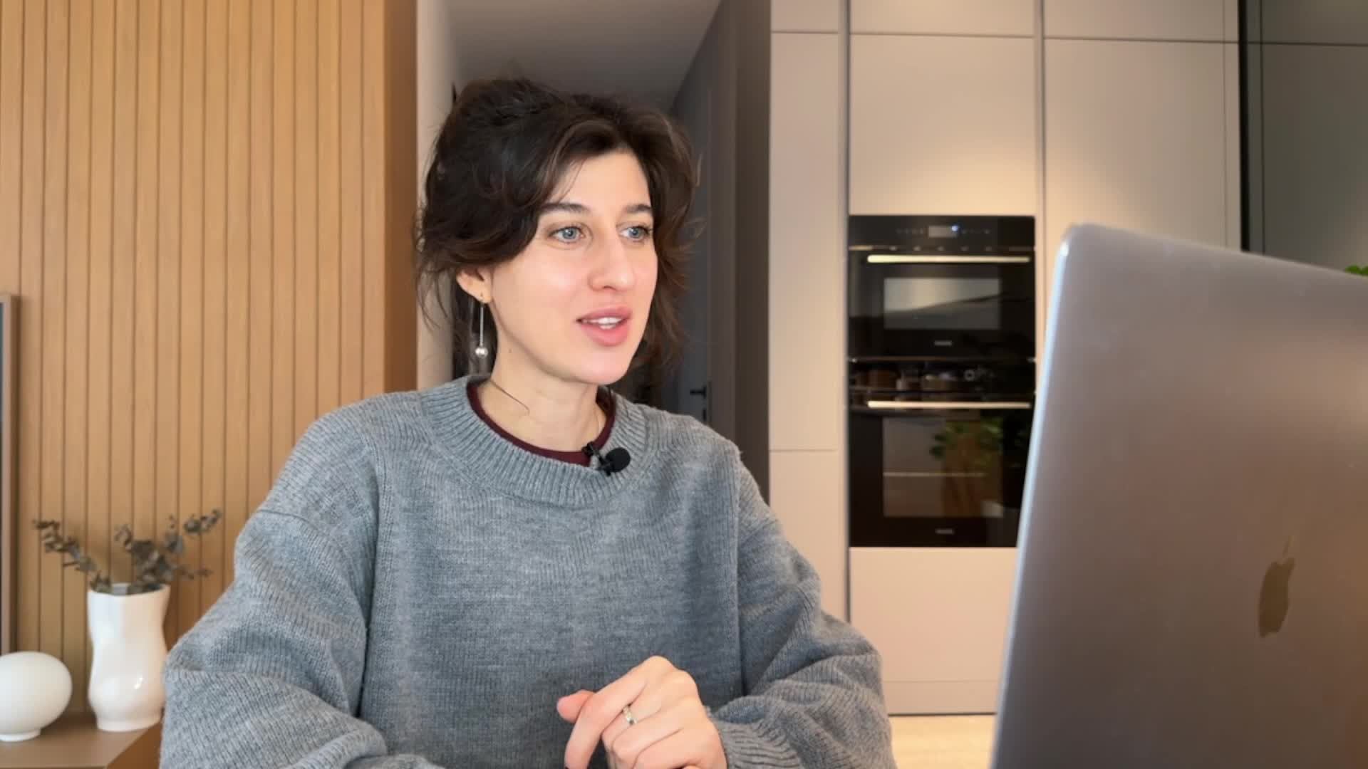 Разработка 3х вариантов планировочного решения