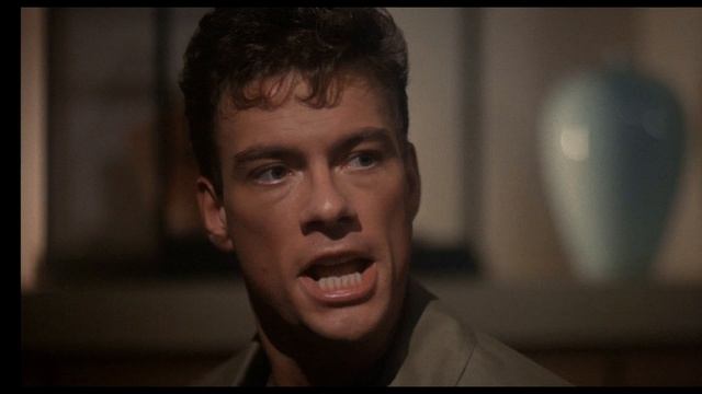 научите меня я смогу