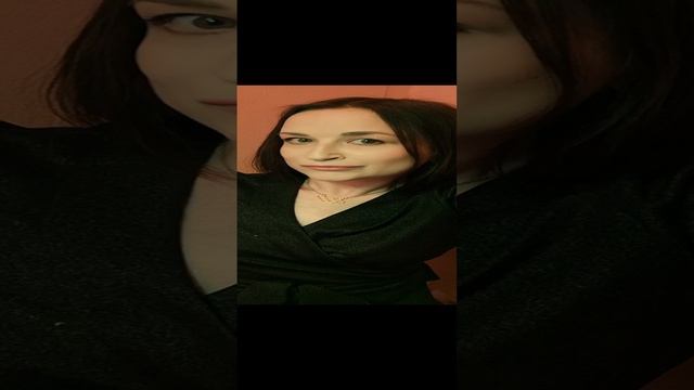 Пробую разный свет