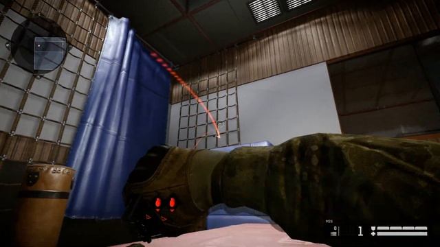 УДАЧА В Warface ВЫБИЛ DP-12 С 5 КОРОБОК!!!!!!!