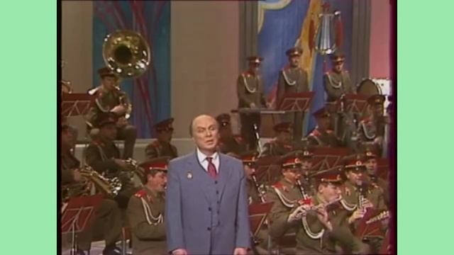 07. Боевые друзья