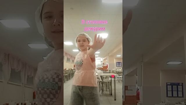 484.mp4
