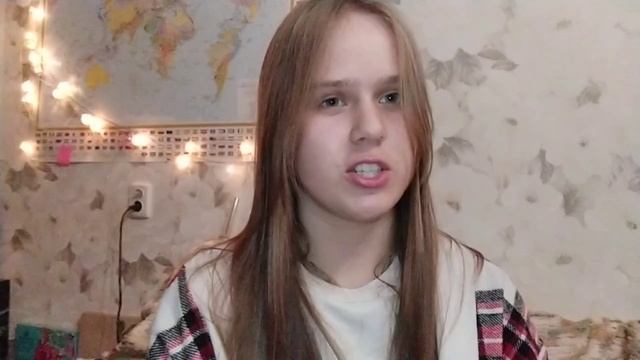 VID_20241210_224244_727.mp4