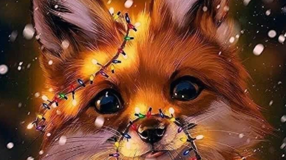 мой тгhttps://t.me/loriksils и вокал