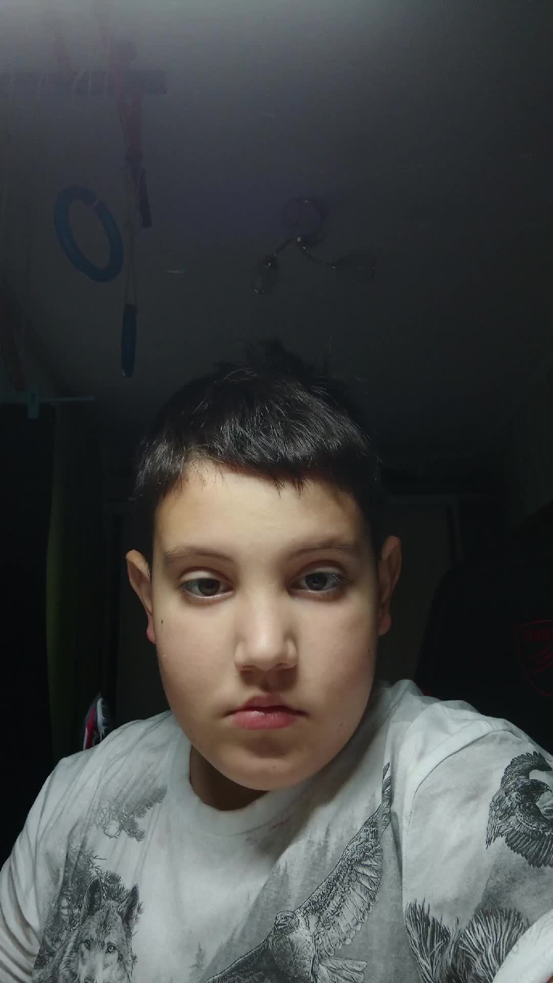 ну что заходите..