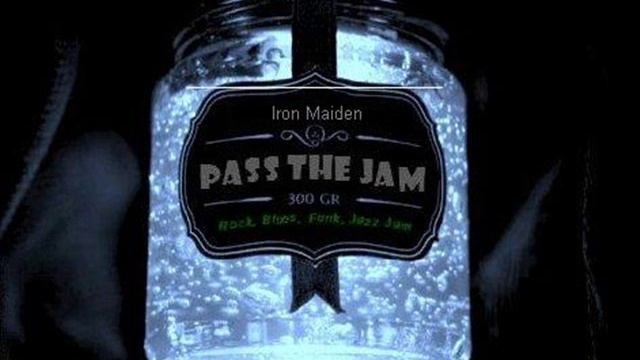 i m - Pass the Jam-(480p)