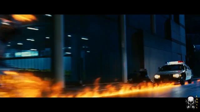 prizracniy-gon-ik-mvc-disturbed-the-vengeful-one_(videomega.ru)