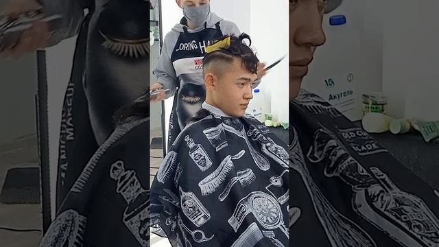 YouCut_20241209_220346952.mp4
