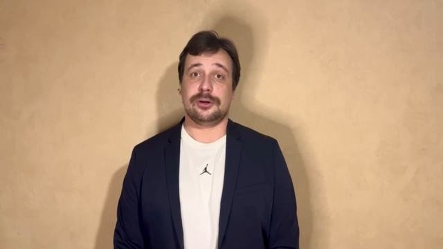 Андрей Чекин_визитка_агент Светлана Владек +79688081997