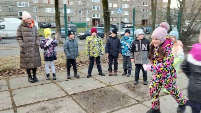 Дарина с днём рождения