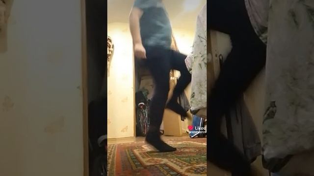 габба