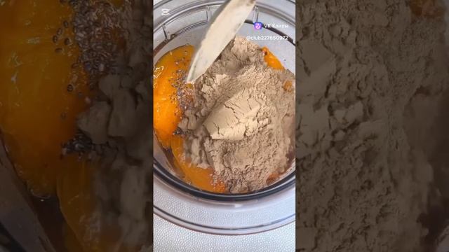 clip-227650972_456242247.mp4