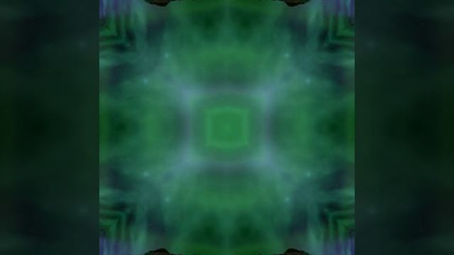 FOCUS ON THE CENTER - SET YOUR INTENT ON FORGIVNESS AND LET GO - 528 HZ AUDIO