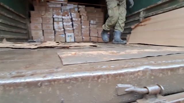 Окопные свечи нужная позиция. 🔥
Спасибо всем, кто их делает, привозит, присылает. 🙏🏻🙏🏻🙏🏻