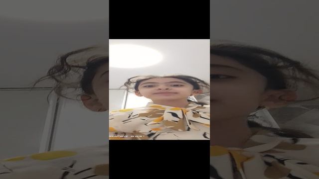 круто
