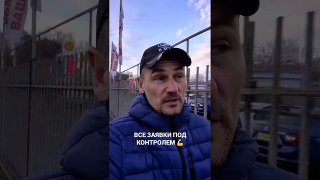 Поездка в Таиланд: +79277400774