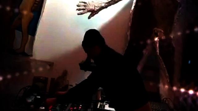 Звездалётов (ЕСТЕСТЕСТВОИСПЫТАТЕЛЬ) Концерт в НЕ ЗДЕСЬ 17 окт 2020