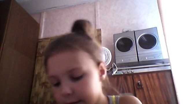 Как плести браслет линивец