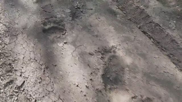а тут все те же