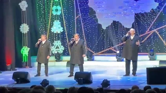 Вариант -ХОРОШО ЖИВЕТСЯ