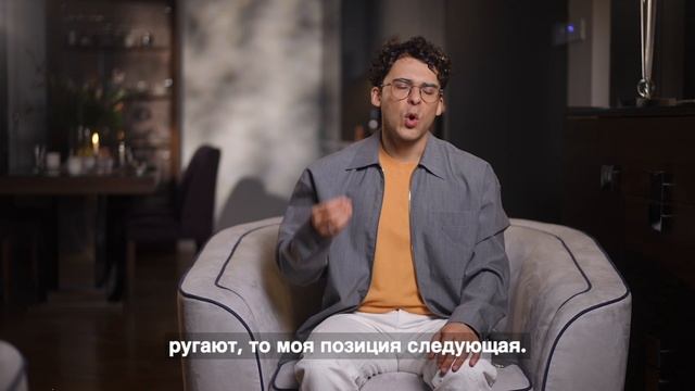 Все получится