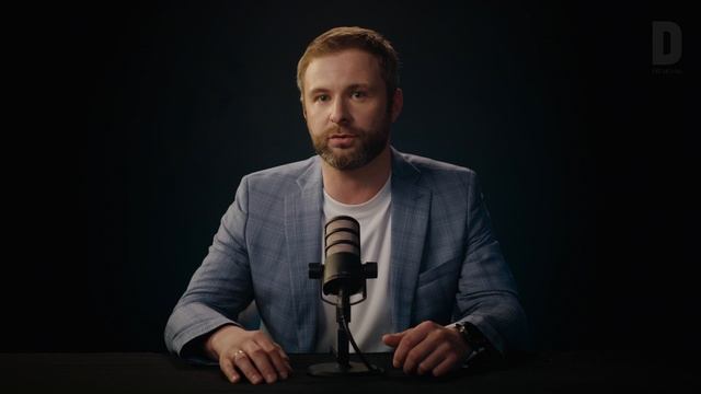 1.4 Специфика ведения пабликов сферы здравоохранения