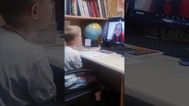 Рисование онлайн