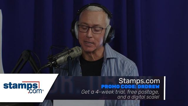 Ep. 144 Everybody's Gonna Know w/ Susan Pinsky | Dr. Drew After Dark