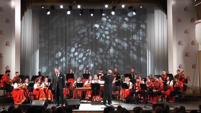 Ростовская филармония. 20.10.24 г. Концерт "Утерянные шедевры".